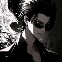 original sound - fprobably1