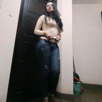 yurleyalcivar