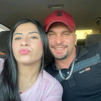 rafaelmachadodeso79