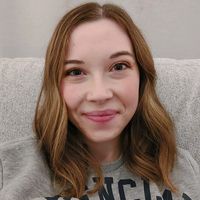 nauseatedsarah