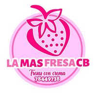 la_mas.fresaoficial