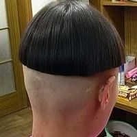 zayn dusk til dawn high note acapella. he isnt rea