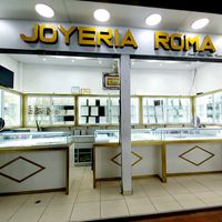 joyeriaroma