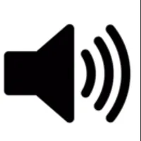 original sound - soundeffectsbrasil