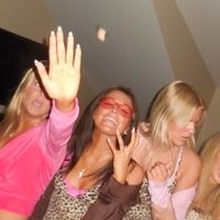 rllycoolsexyfun