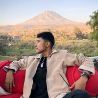 emilio.aguilar0395