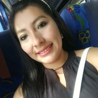 evyreyes15
