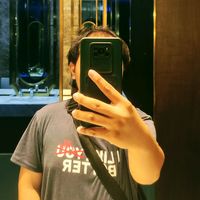 original sound - @ルズカト02