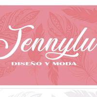 modasjennylu