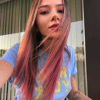 valedoldan