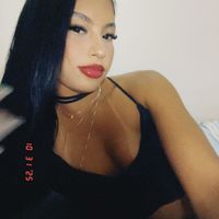 isjudaily