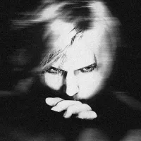 original sound - ray.negs