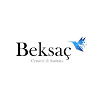 beksac.qeramika