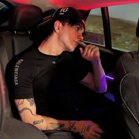 caslosfans57