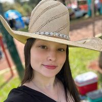 analauramoreno2