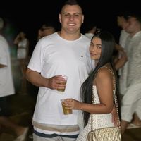 camiladamasceno74