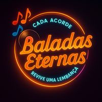 eternasbaladas