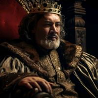 A Groovy Kind of Love