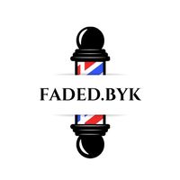 faded.byk
