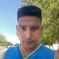 luiseltata