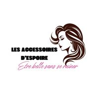 lesaccessoiresdespoire