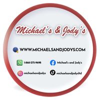 michaelsandjodysltd