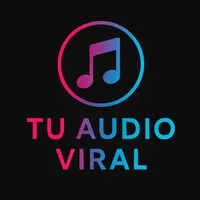 original sound - tuaudioviral