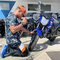 rafael.ramos1509