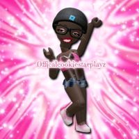 officialcookiestar.playz