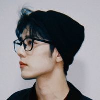 оригинальный звук - Xiao Zhan World ❤ Adoki