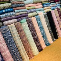saiffabrics0