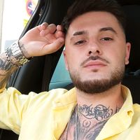 ivan_felipillo013