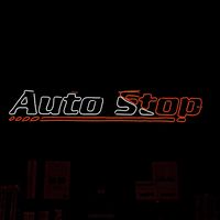 autosstop
