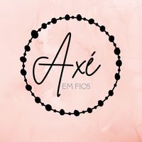 axe_em_fios