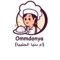 ommdonya