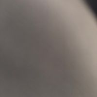 original sound - user9920282500716