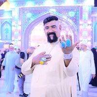 a2__hdos6