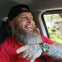 richrich34g