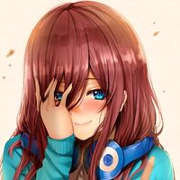 animeedits.shippuden