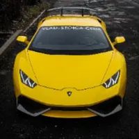 succesulluivladstoica