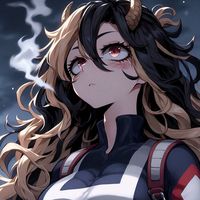 kizu_is