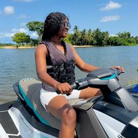miss_toure_cosmetique