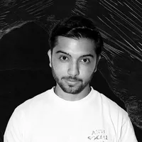 SUEÑO REMIX UNREALIZED