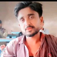 arbab_magsi_786