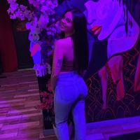 juliaisbomb.com