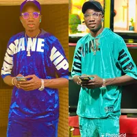 original sound - fall.taximane.vip