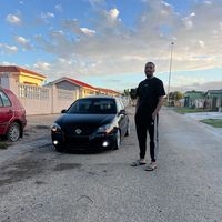 bra.west_9n3