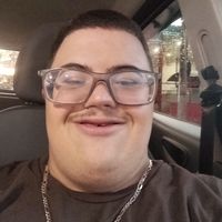 caio.moraiscesario