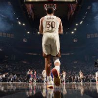 nba_pfp_design