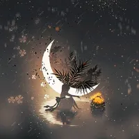 original sound - captainbee13